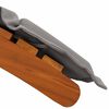 Produktminiatyrbild 11 av 13