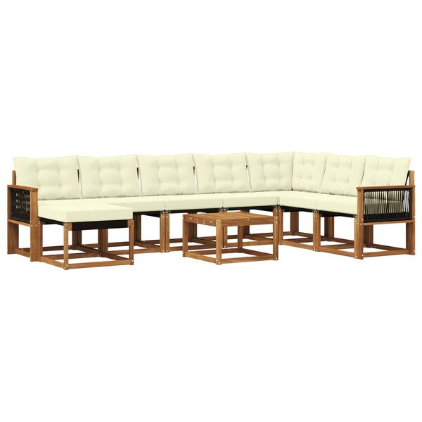 Visar produktbild 1 av 12