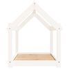 Produktminiatyrbild 6 av 8