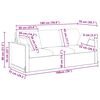 Produktminiatyrbild 9 av 9