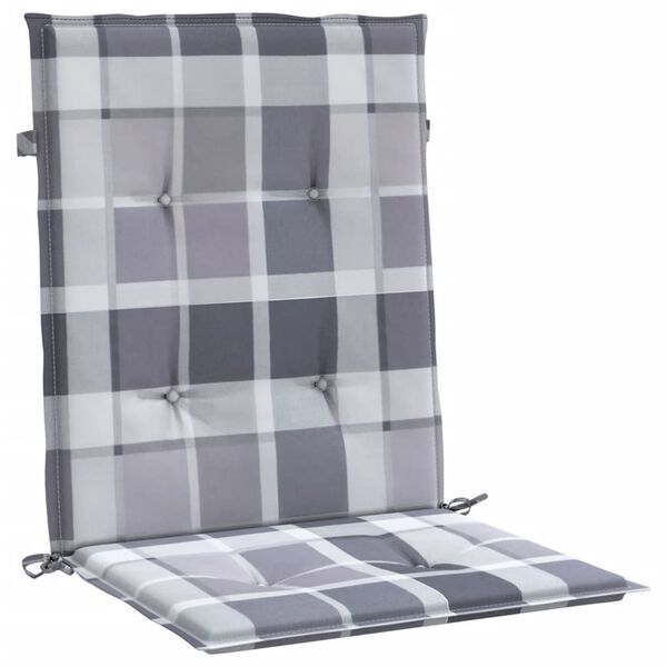 Visar produktbild 4 av 10