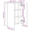 Produktminiatyrbild 12 av 12