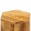 Produktminiatyrbild 14 av 18