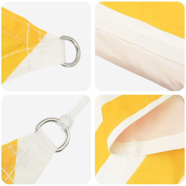 Visar produktbild 4 av 10