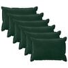 Dark_Green