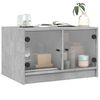 Produktminiatyrbild 4 av 11