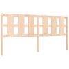 Produktminiatyrbild 8 av 12