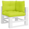 Produktminiatyrbild 3 av 11
