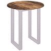 Produktminiatyrbild 3 av 9