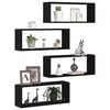 Produktminiatyrbild 3 av 13