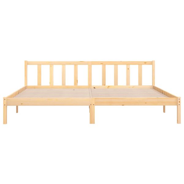 Visar produktbild 4 av 9