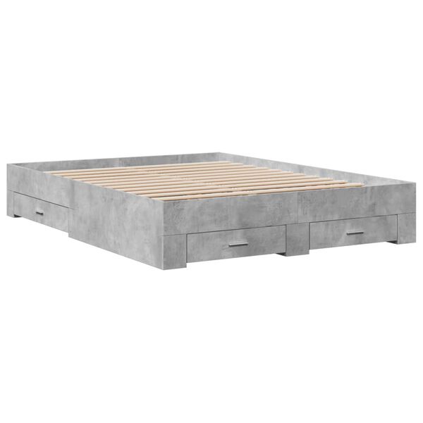 Visar produktbild 3 av 10