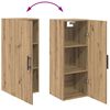 Produktminiatyrbild 13 av 16