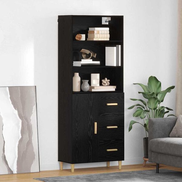 Visar produktbild 2 av 15