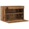 Produktminiatyrbild 7 av 16
