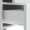 Produktminiatyrbild 11 av 12
