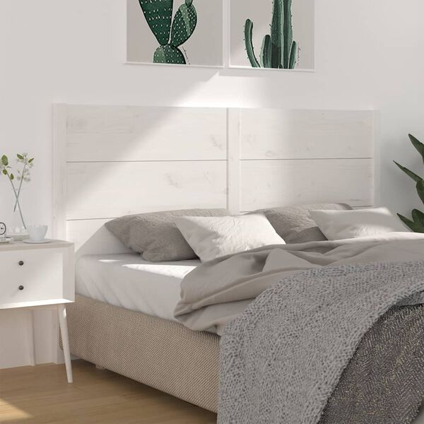 Visar produktbild 2 av 6