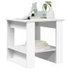 Produktminiatyrbild 3 av 10