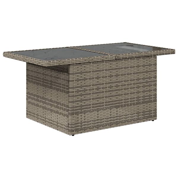 Visar produktbild 3 av 15