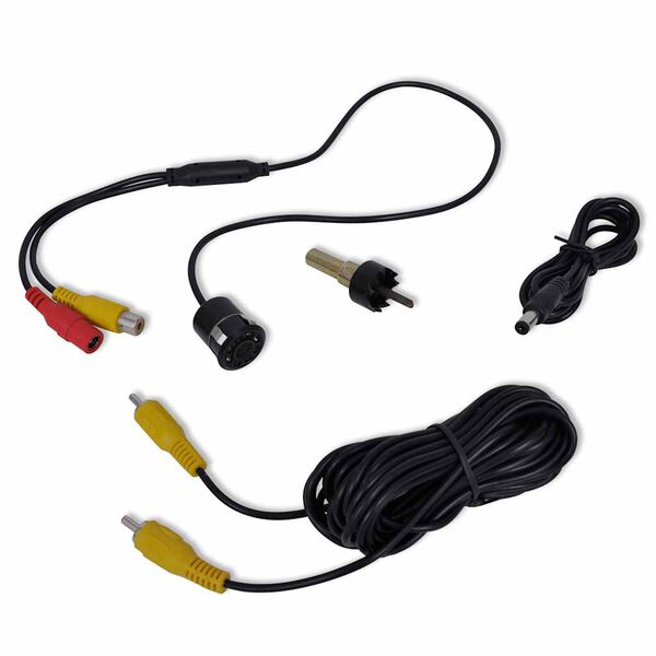 Visar produktbild 3 av 6