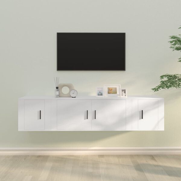 Visar produktbild 2 av 12