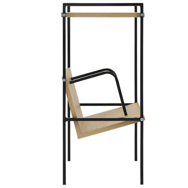 Visar produktbild 4 av 8