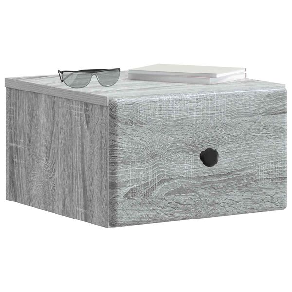 Visar produktbild 2 av 8