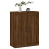Produktminiatyrbild 10 av 13