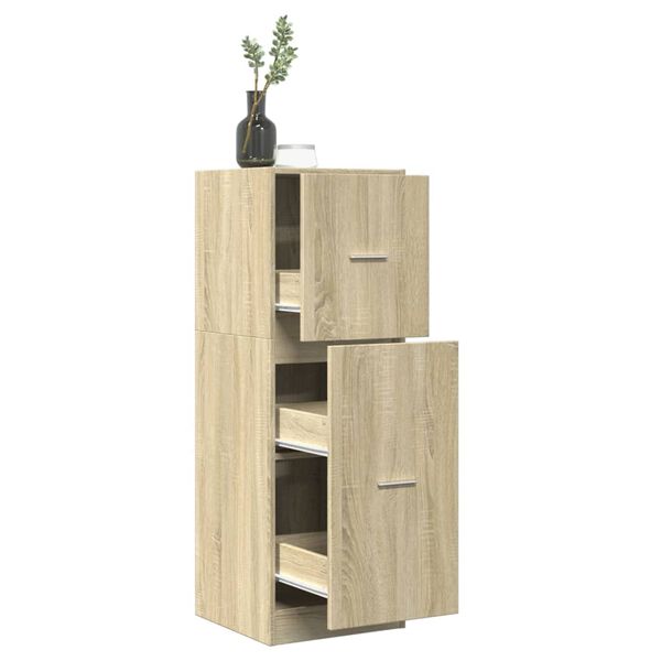 Visar produktbild 2 av 10