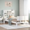 Produktminiatyrbild 2 av 11