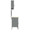 Produktminiatyrbild 9 av 13