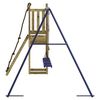 Produktminiatyrbild 5 av 11