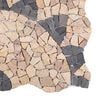 Produktminiatyrbild 8 av 9