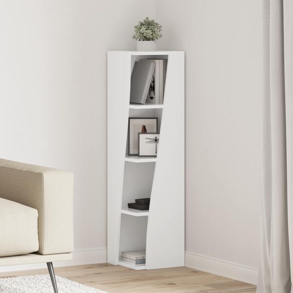 Visar produktbild 2 av 11