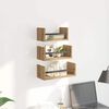 Produktminiatyrbild 4 av 10