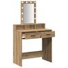 Produktminiatyrbild 4 av 10