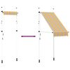 Produktminiatyrbild 11 av 12