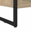 Produktminiatyrbild 10 av 14
