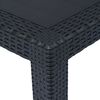 Produktminiatyrbild 3 av 5