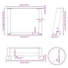 Produktminiatyrbild 10 av 10