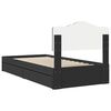Produktminiatyrbild 10 av 14