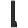 Produktminiatyrbild 5 av 9