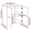 Produktminiatyrbild 12 av 13