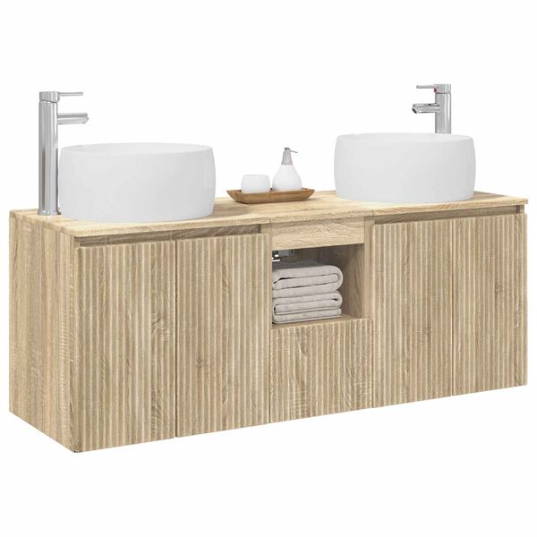 Visar produktbild 3 av 13