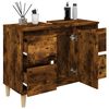 Produktminiatyrbild 4 av 11