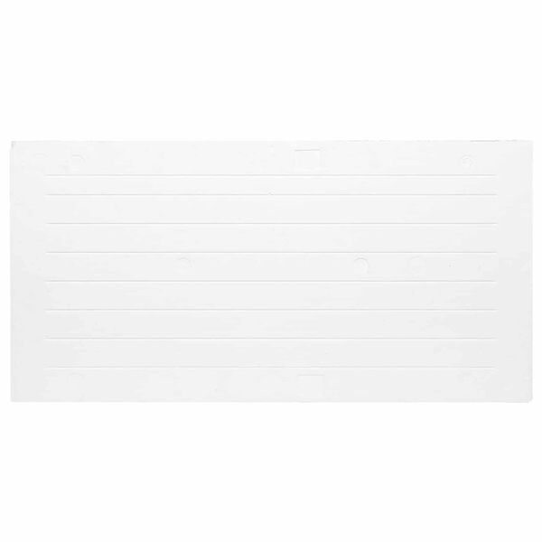 Visar produktbild 3 av 5