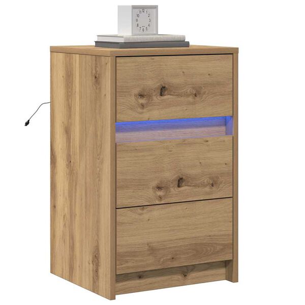 Visar produktbild 3 av 16