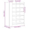 Produktminiatyrbild 10 av 11