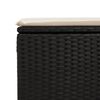 Produktminiatyrbild 10 av 17