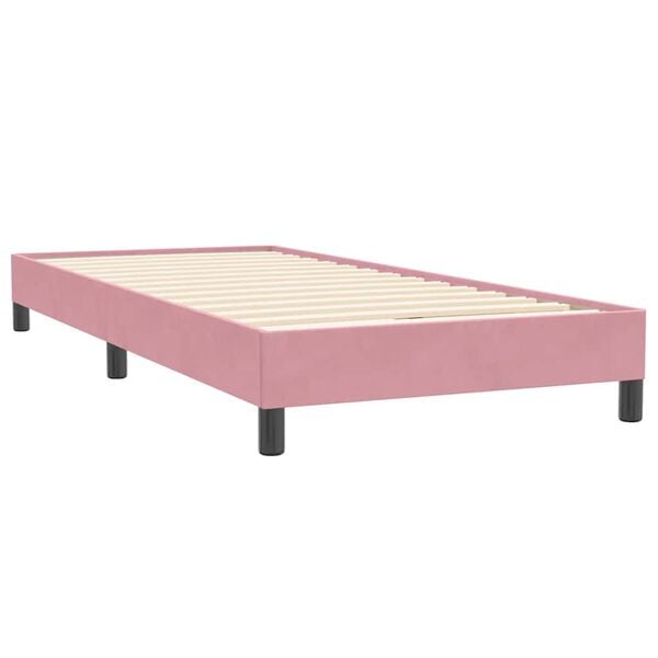 Visar produktbild 4 av 11